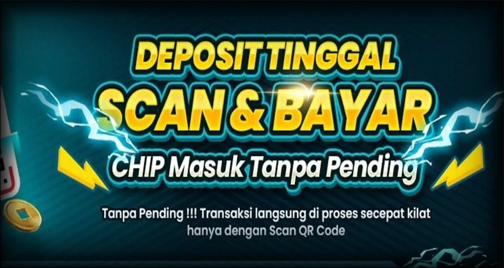 GAMINGBET Mobile