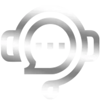 Live Chat GAMINGBET
