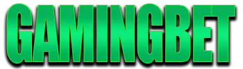 Logo GAMINGBET