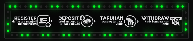 GAMINGBET Jackpot