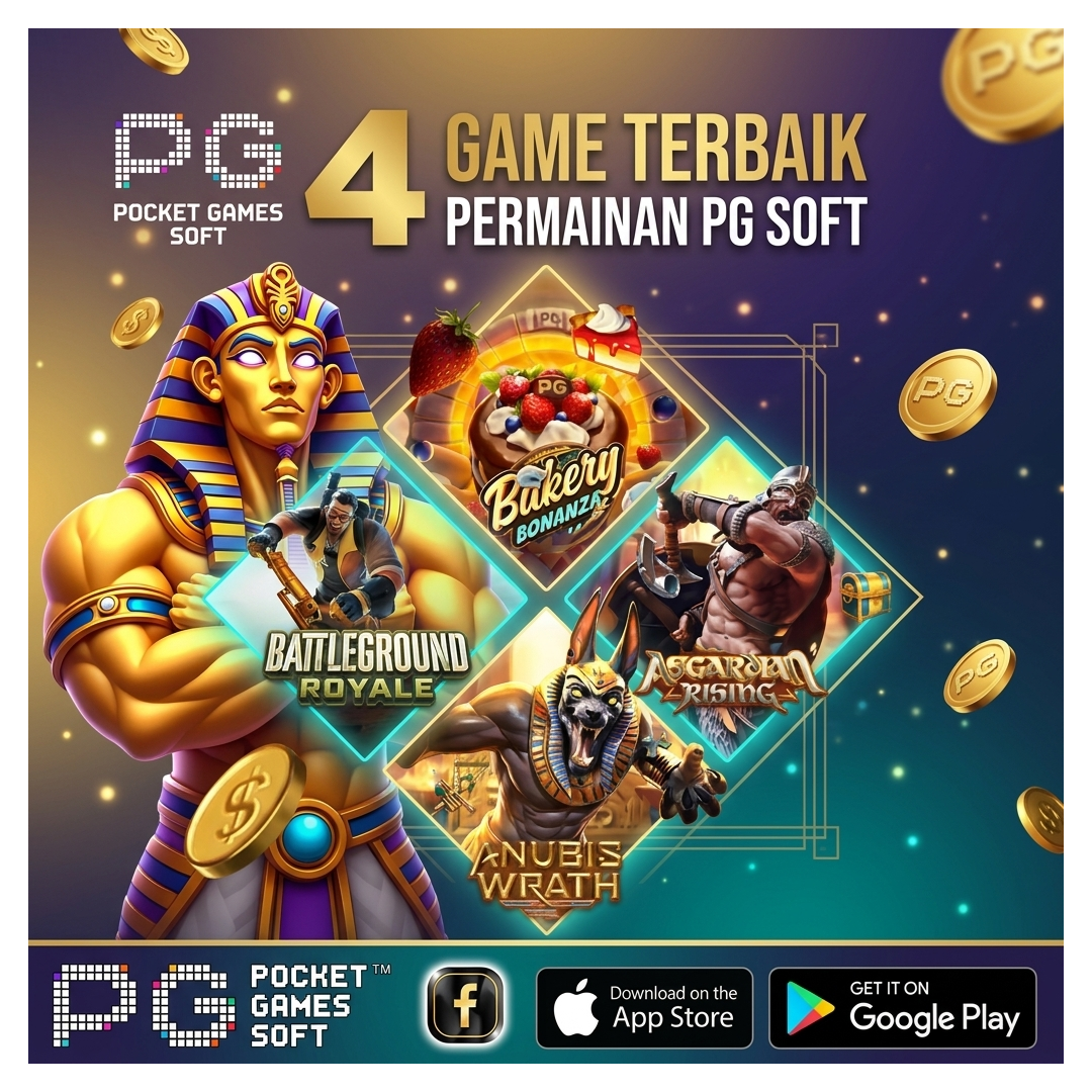 GAMINGBET 🚀 First Deposit, Fast Withdrawal With Simple Gaming Access