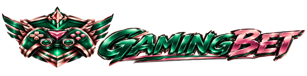 GAMINGBET