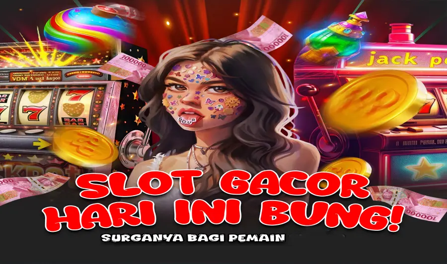 Banner GamingBet